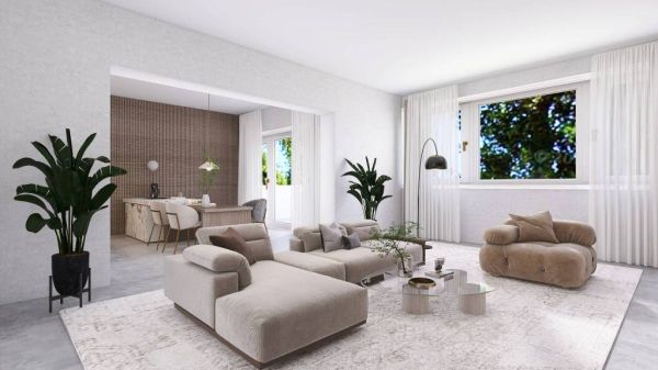 monti parioli via gramsci rif 193519578 14