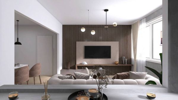 monti parioli via gramsci rif 193519578 26