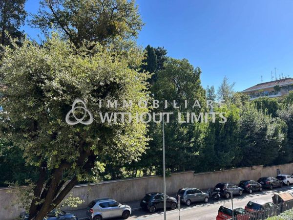 monti parioli via gramsci rif 193519578 5