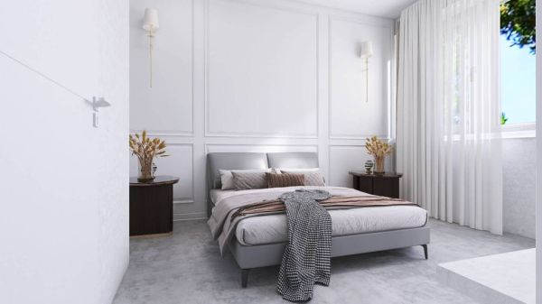 monti parioli via gramsci rif 193519373 19