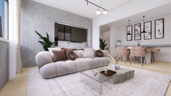 monti parioli via gramsci rif 193519373 27