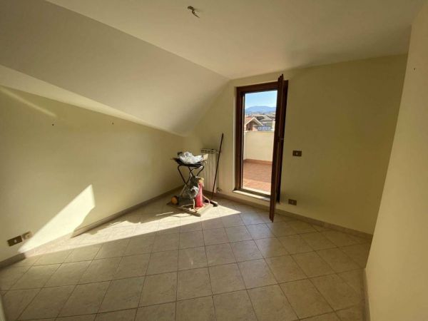appartamento in vendita 4 locali rif 187655783 11