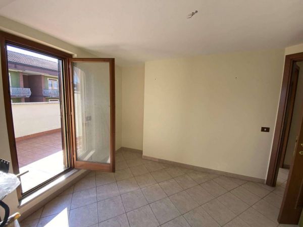 appartamento in vendita 4 locali rif 187655783 12