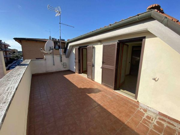appartamento in vendita 4 locali rif 187655783 13