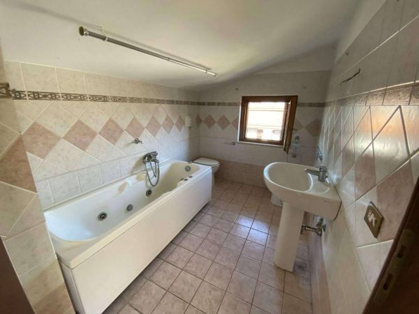 appartamento in vendita 4 locali rif 187655783 15