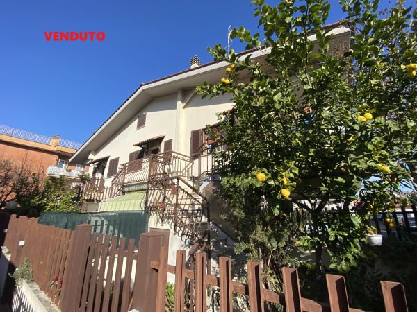 appartamento in vendita 4 locali rif 187655783 21