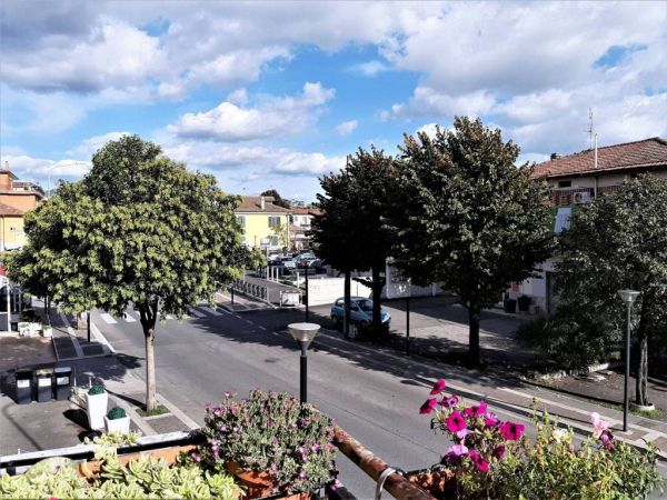 appartamento in vendita 2 locali pavona rif 188243696 2