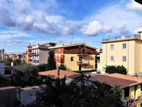 appartamento in vendita 2 locali pavona rif 188243696 1