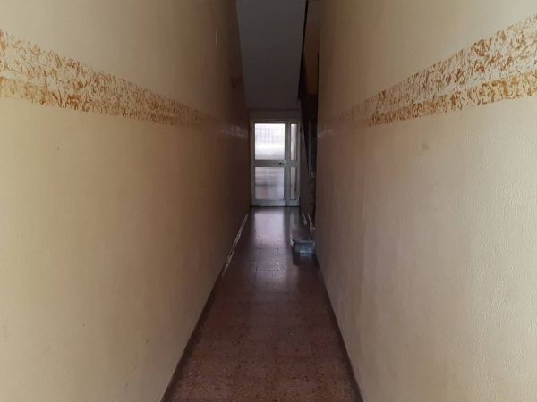 appartamento in vendita 2 locali pavona rif 188243696 20