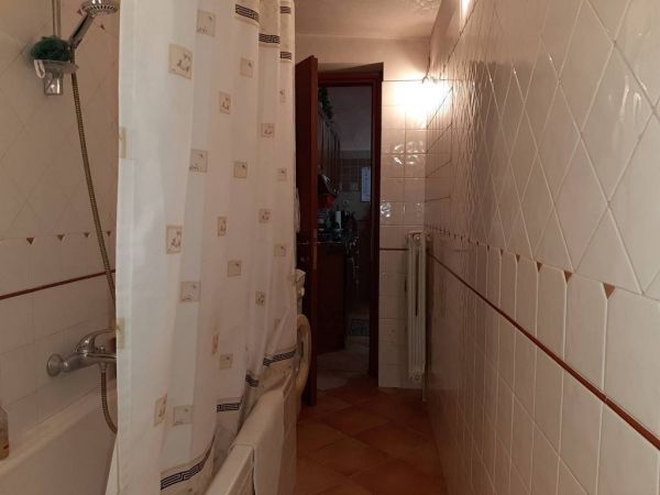 appartamento in vendita 2 locali pavona rif 188243696 12
