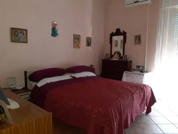 appartamento in vendita 2 locali pavona rif 188243696 9