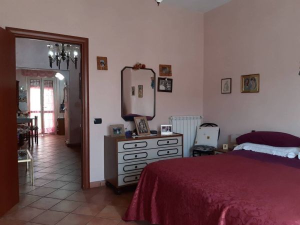 appartamento in vendita 2 locali pavona rif 188243696 10