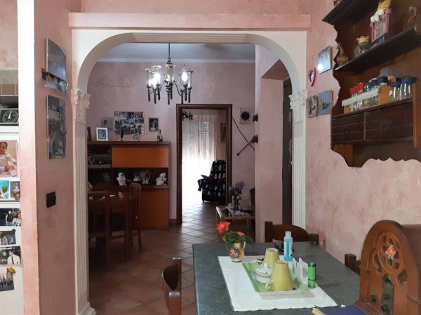 appartamento in vendita 2 locali pavona rif 188243696 6