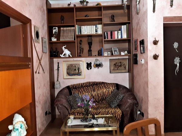 appartamento in vendita 2 locali pavona rif 188243696 14