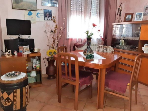 appartamento in vendita 2 locali pavona rif 188243696 15