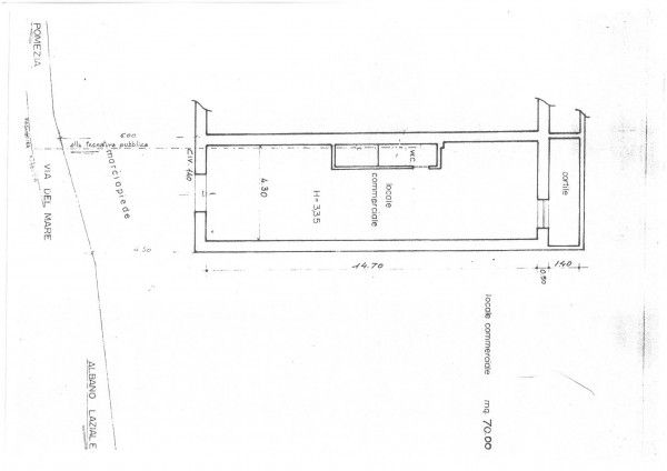 negozio in vendita 1 locali pavona rif 188243732 17