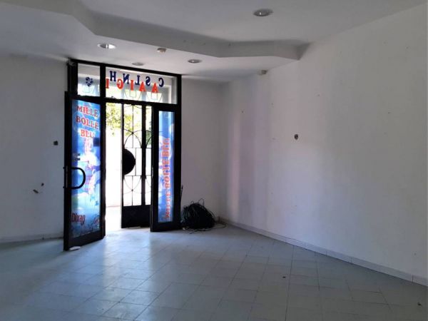 negozio in vendita 1 locali pavona rif 188243732 15