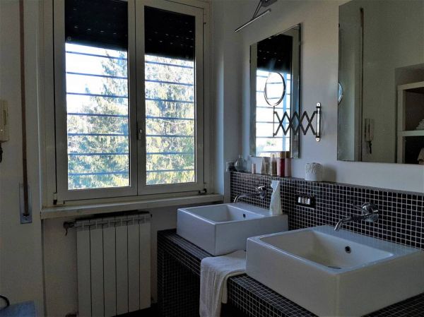 villa in vendita 6 locali castagnole due santi cava dei selci rif 188309594 11
