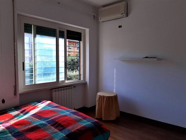 villa in vendita 6 locali castagnole due santi cava dei selci rif 188309594 15