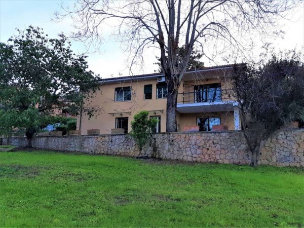 villa in vendita 6 locali castagnole due santi cava dei selci rif 188309594 2