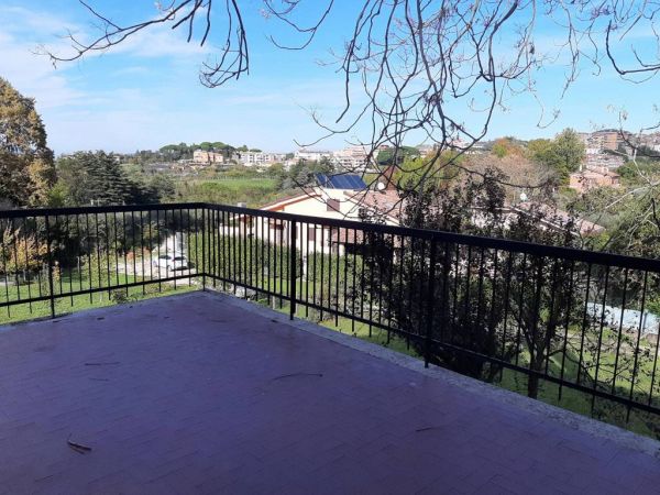 villa in vendita 6 locali castagnole due santi cava dei selci rif 188309594 12
