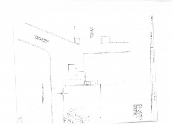 appartamento in vendita 2 locali rif 188804480 21