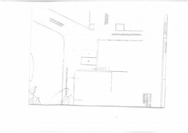 appartamento in vendita 2 locali rif 188804480 23
