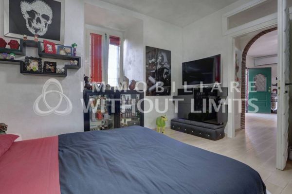 appartamento in vendita 2 locali rif 188804480 13