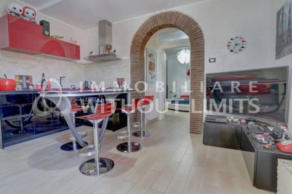 appartamento in vendita 2 locali rif 188804480 10