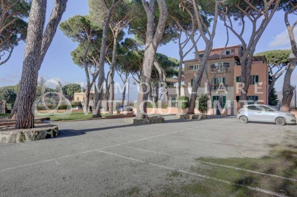 appartamento in vendita 2 locali rif 188804480 15