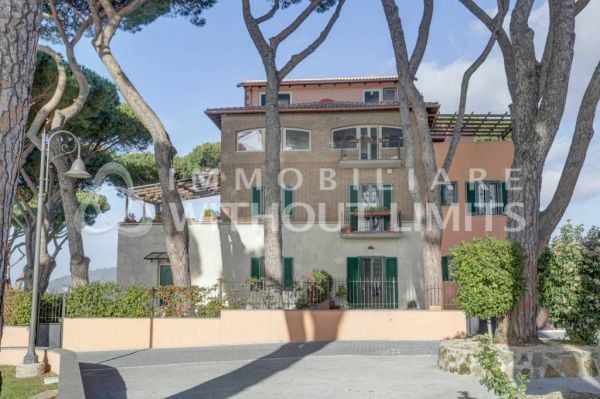 appartamento in vendita 2 locali rif 188804480 1