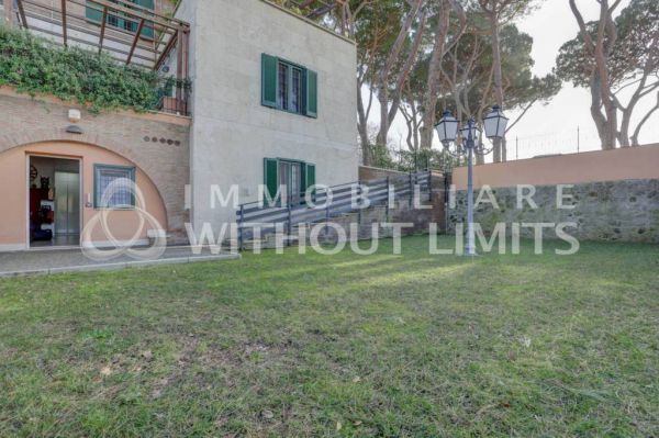appartamento in vendita 2 locali rif 188804480 5