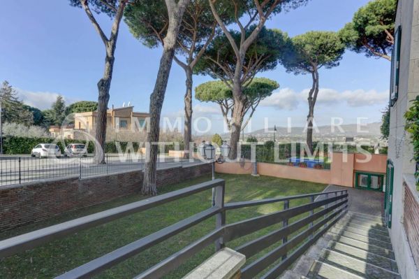 appartamento in vendita 2 locali rif 188804480 4